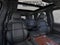2026 Lincoln Navigator Black Label L