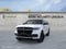2026 Lincoln Navigator Black Label L
