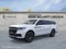 2026 Lincoln Navigator Black Label L