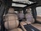 2026 Lincoln Navigator Black Label L