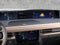2026 Lincoln Navigator Black Label L