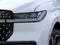 2026 Lincoln Navigator Black Label L