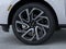 2026 Lincoln Navigator Black Label L