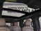 2026 Lincoln Navigator Black Label L