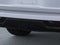 2026 Lincoln Navigator Black Label L