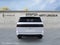 2026 Lincoln Navigator Black Label L