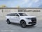2026 Lincoln Navigator Black Label L
