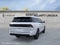 2026 Lincoln Navigator Black Label L