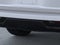 2026 Lincoln Navigator Black Label L