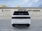 2026 Lincoln Navigator Black Label L