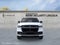 2026 Lincoln Navigator Black Label L