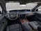 2026 Lincoln Navigator Black Label L