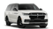 2026 Lincoln Navigator Black Label L