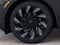 2026 Lincoln Nautilus Lincoln Black Label™