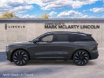 2026 Lincoln Nautilus Lincoln Black Label™