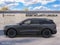 2026 Lincoln Nautilus Lincoln Black Label™