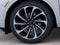 2026 Lincoln Nautilus Lincoln Black Label™