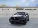 2026 Lincoln Nautilus Lincoln Black Label™