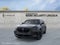 2026 Lincoln Nautilus Lincoln Black Label™