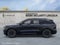 2026 Lincoln Nautilus Lincoln Black Label™