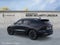 2026 Lincoln Nautilus Lincoln Black Label™
