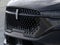 2026 Lincoln Nautilus Lincoln Black Label™