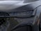 2026 Lincoln Nautilus Lincoln Black Label™