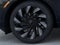 2026 Lincoln Nautilus Lincoln Black Label™