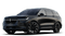 2026 Lincoln Nautilus Lincoln Black Label™