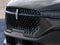 2026 Lincoln Nautilus Lincoln Black Label™
