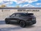 2026 Lincoln Nautilus Lincoln Black Label™