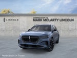 2026 Lincoln Nautilus Lincoln Black Label™