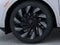 2026 Lincoln Nautilus Lincoln Black Label™