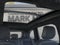 2026 Lincoln Nautilus Lincoln Black Label™