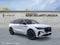 2026 Lincoln Nautilus Lincoln Black Label™