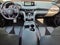 2023 Acura TLX Type S SH-AWD