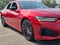 2023 Acura TLX Type S SH-AWD