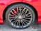 2023 Acura TLX Type S SH-AWD