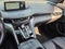 2023 Acura TLX Type S SH-AWD