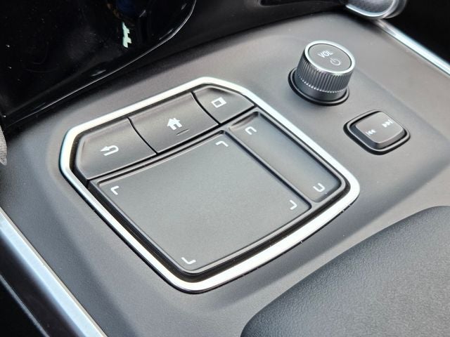 2023 Acura TLX Type S SH-AWD