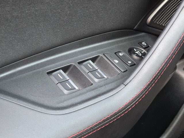 2023 Acura TLX Type S SH-AWD