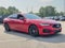 2023 Acura TLX Type S SH-AWD