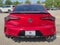 2023 Acura TLX Type S SH-AWD