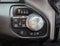 2024 RAM 1500 Rebel