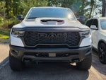 2025 RAM 1500 RHO