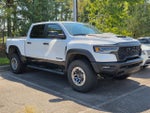 2025 RAM 1500 RHO