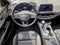 2024 Cadillac CT4 Premium Luxury