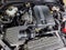2024 Cadillac CT4 Premium Luxury