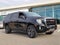 2024 GMC Yukon XL AT4