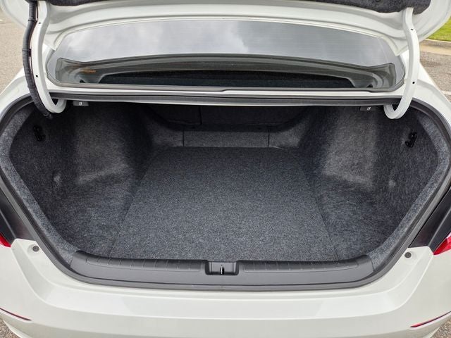 2021 Honda Accord Sport Special Edition